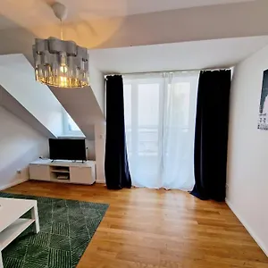 Apartment Flat In The Heart Of 2141